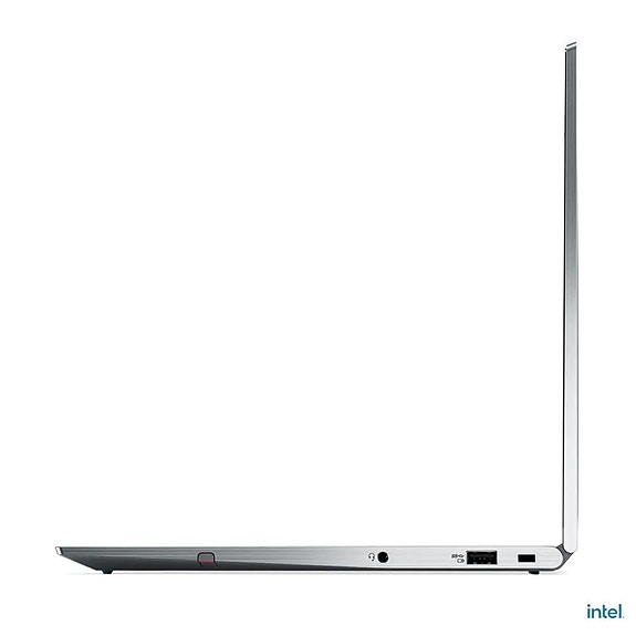 Product image 3 of 19