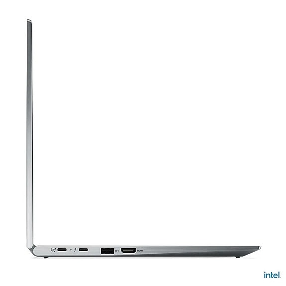 Product image 2 of 19