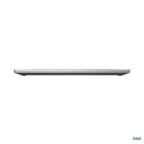 Product image 9 of 19