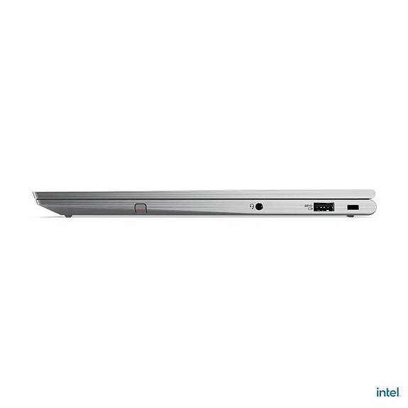 Product image 5 of 19
