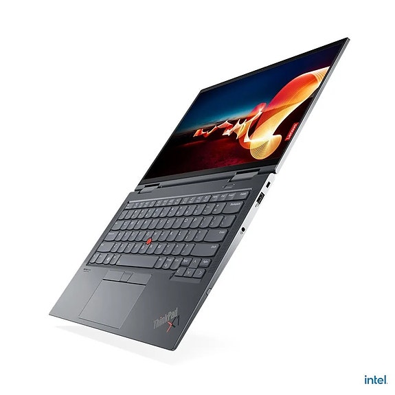 Product image 14 of 19