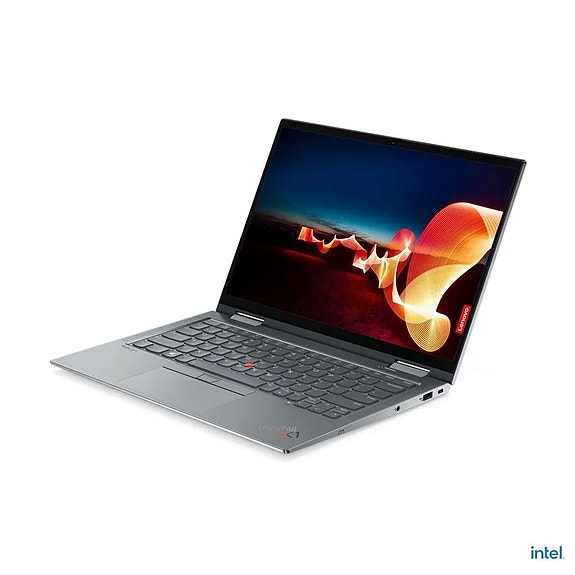 Product image 15 of 19