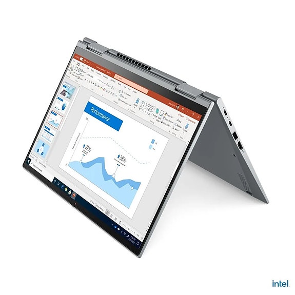 Product image 12 of 19