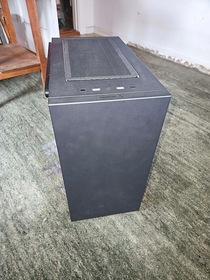 Product image 5 of 10