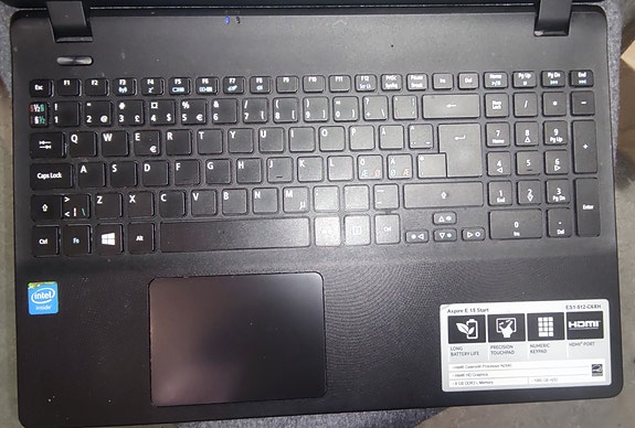Product image 2 of 10