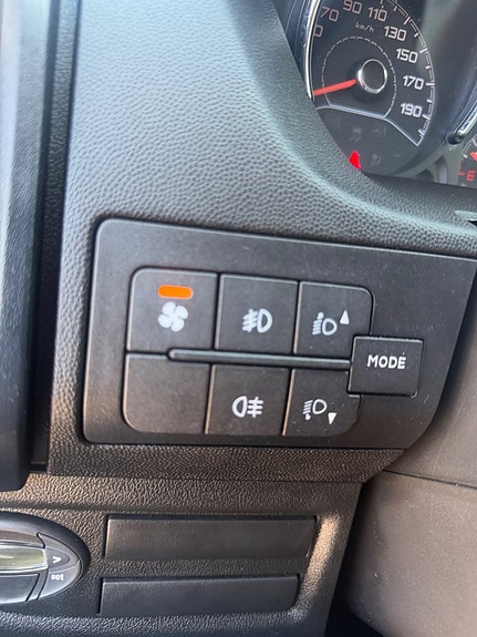 Fiat Ducato 24 of 26