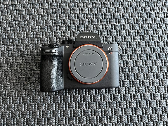 Product image 2 of 19