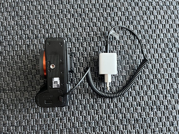Product image 15 of 19