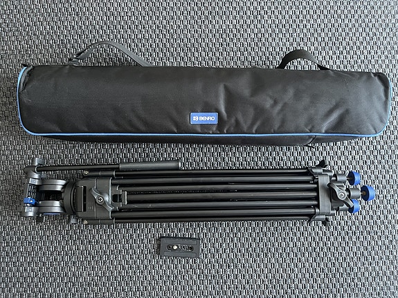 Product image 17 of 19