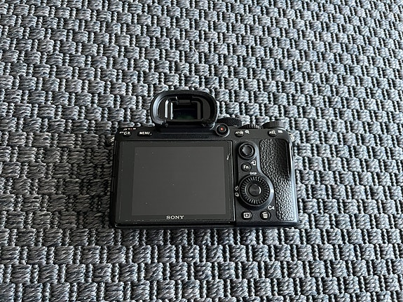 Product image 5 of 19