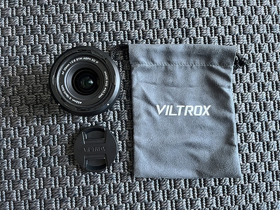 Product image 9 of 19