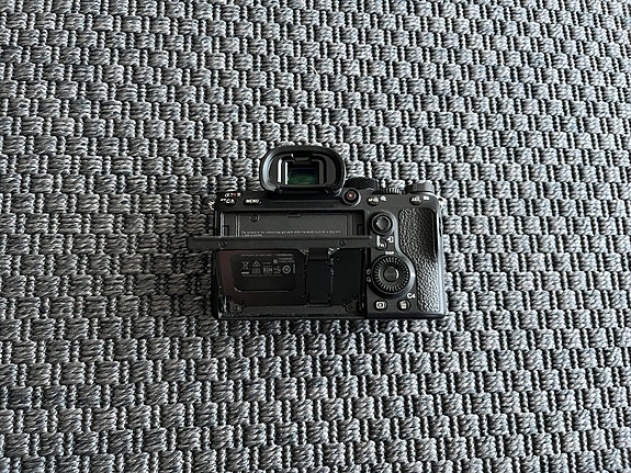 Product image 6 of 19