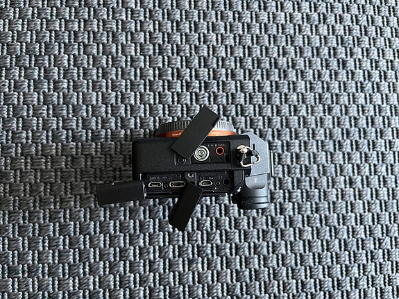 Product image 4 of 19