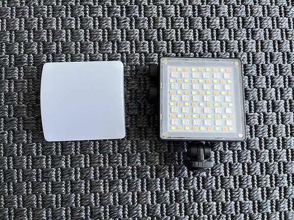 Product image 11 of 19
