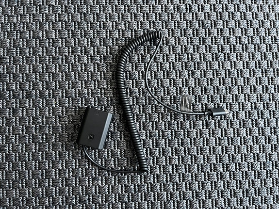 Product image 13 of 19