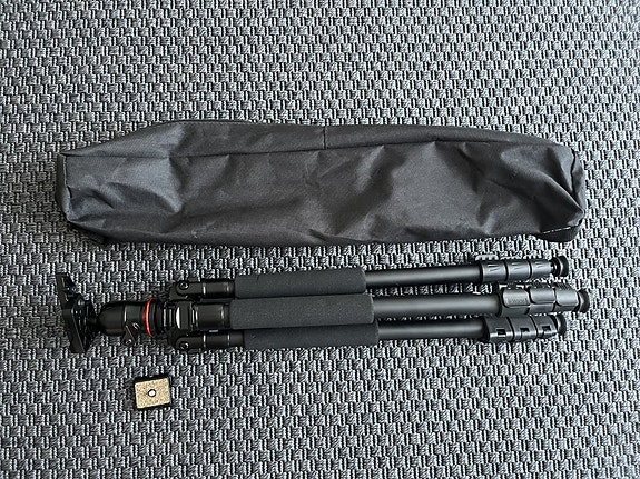 Product image 16 of 19