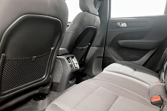 Volvo C40 9 of 10