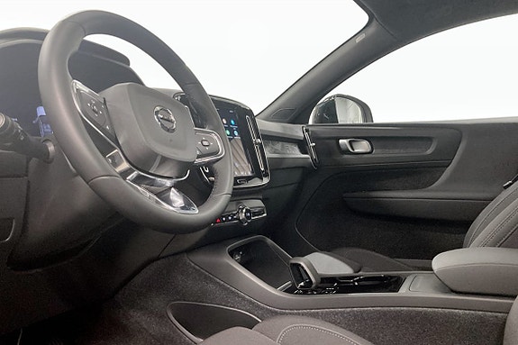 Volvo C40 6 of 10