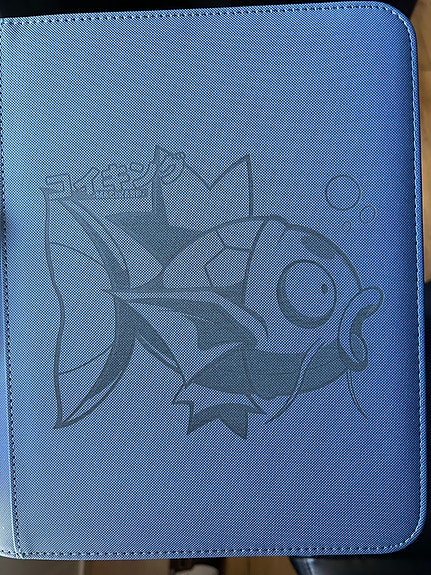 Product image 2 of 17