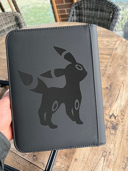 Product image 12 of 17