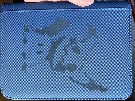 Product image 3 of 17