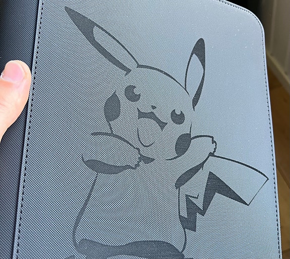 Product image 4 of 17