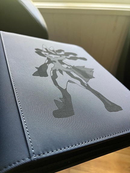 Product image 11 of 17