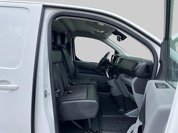 Citroen Jumpy 4 of 5
