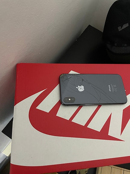 Product image 11 of 12