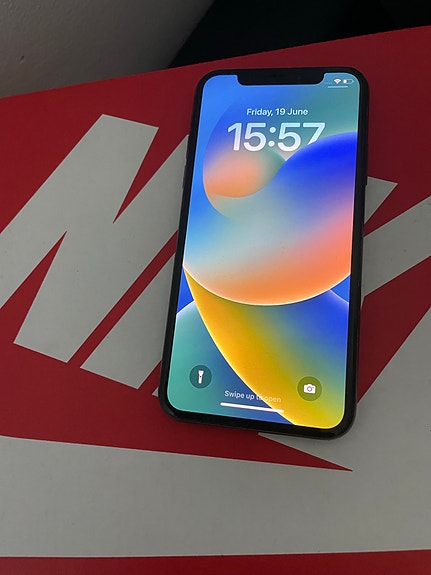 Product image 9 of 12