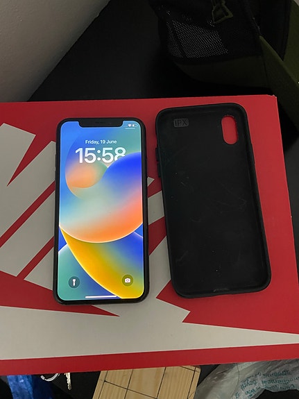 Product image 7 of 12
