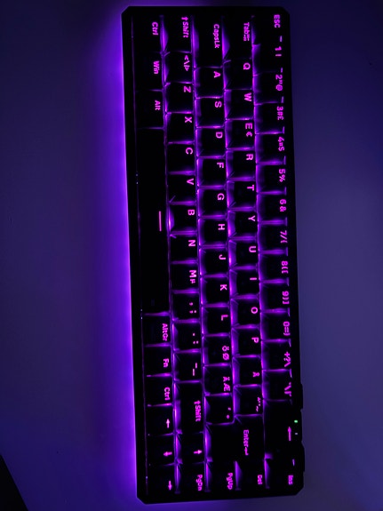 Product image 7 of 13