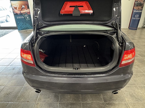 Audi A6 18 of 18