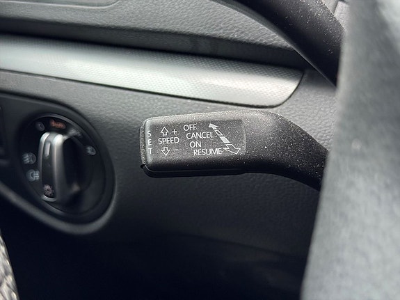 Volkswagen Sharan 15 of 17