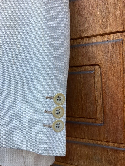 Product image 17 of 36
