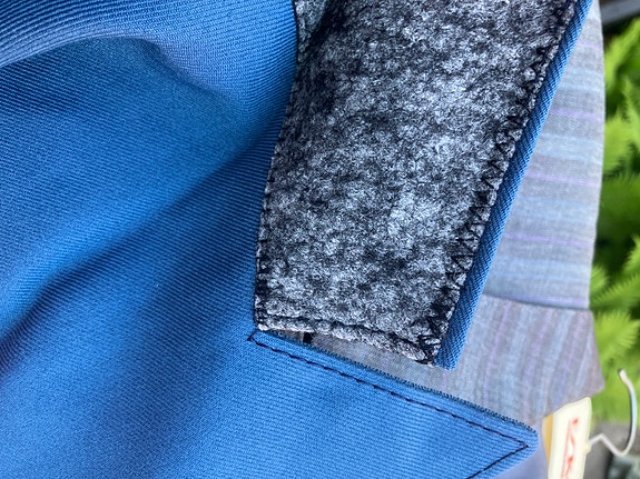 Product image 25 of 36