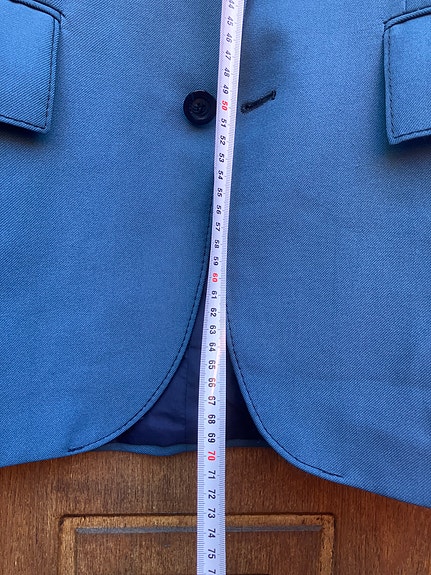 Product image 21 of 36