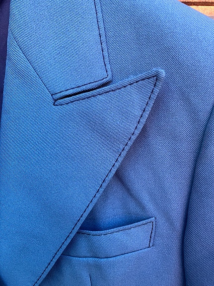 Product image 34 of 36