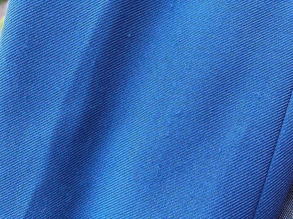 Product image 24 of 36