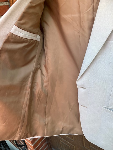 Product image 12 of 36