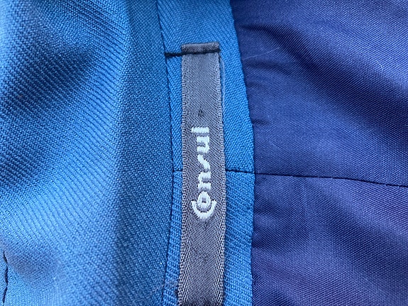 Product image 23 of 36