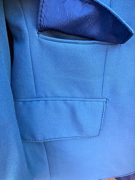 Product image 31 of 36