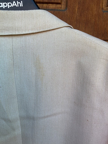 Product image 13 of 36