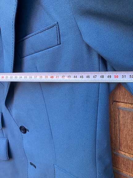 Product image 20 of 36