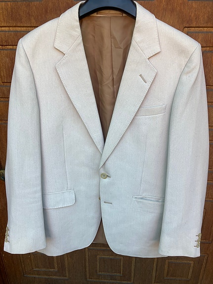 Product image 18 of 36