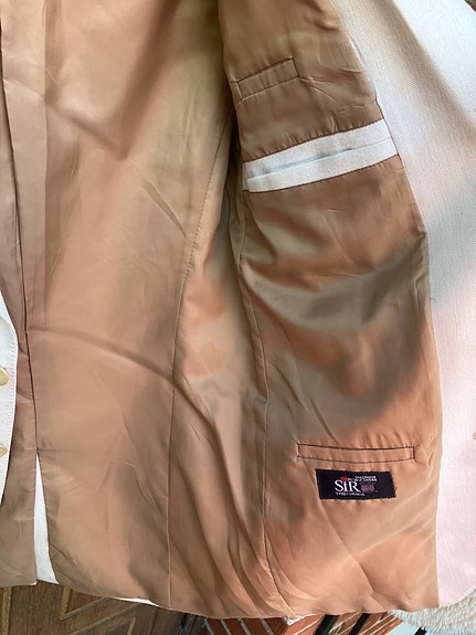 Product image 9 of 36