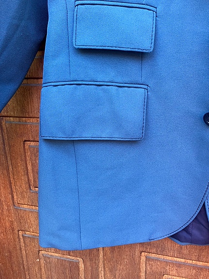 Product image 32 of 36