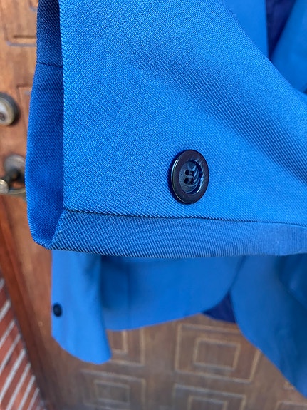Product image 22 of 36