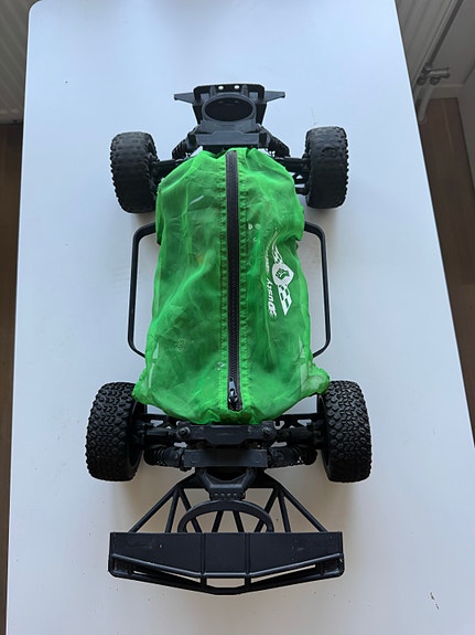 Product image 10 of 12