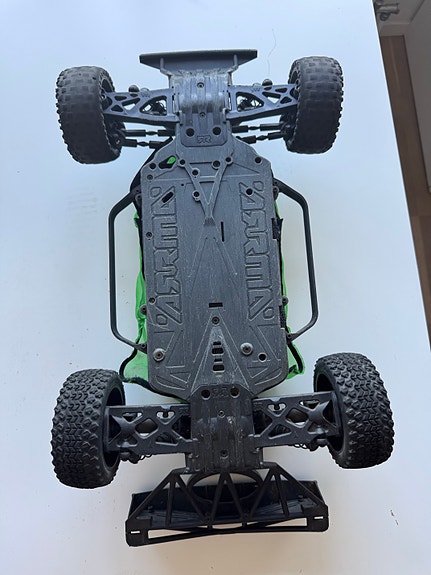 Product image 9 of 12